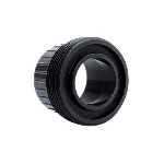 Einschraubteil 63mm